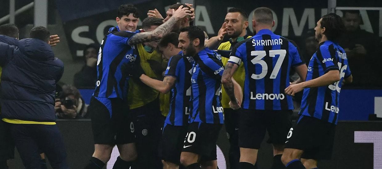 Μόντσα – Ίντερ προγνωστικά: Η αντεπίθεση συνεχίζεται