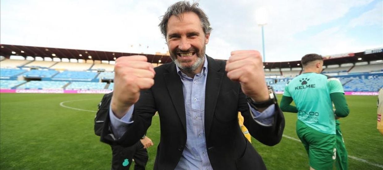 Κόντρα στο 2.25, μεγάλη ευκαιρία για Μορεϊρένσε