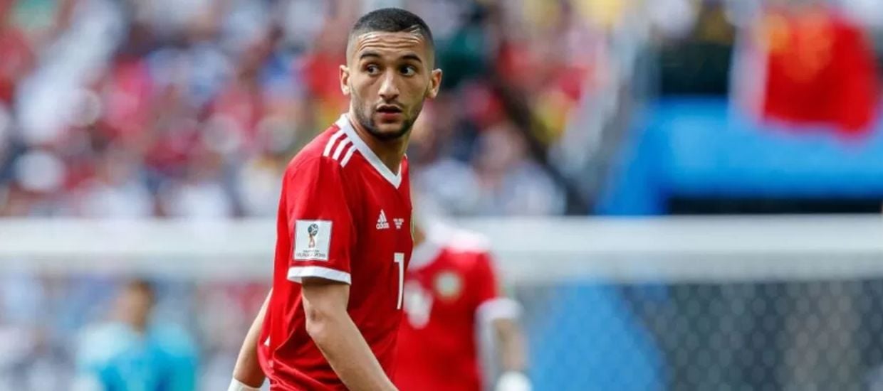 Προγνωστικά σήμερα (6/12): Το πορτογαλικό combo και το ύπουλο ματς των Ισπανών