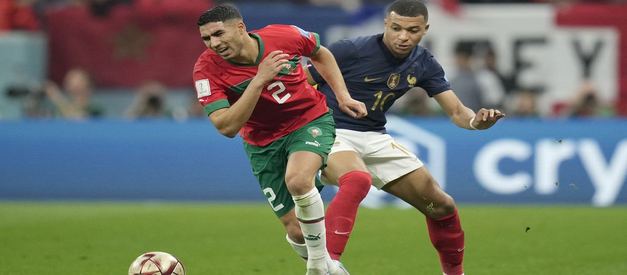 Το Bet Builder της ημέρας (17/12)