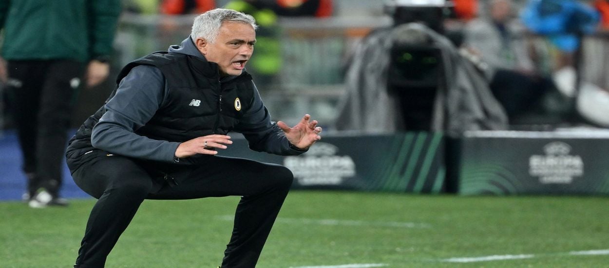 Αποκλειστική προσφορά* για τον τελικό Ρόμα – Φέγενορντ!