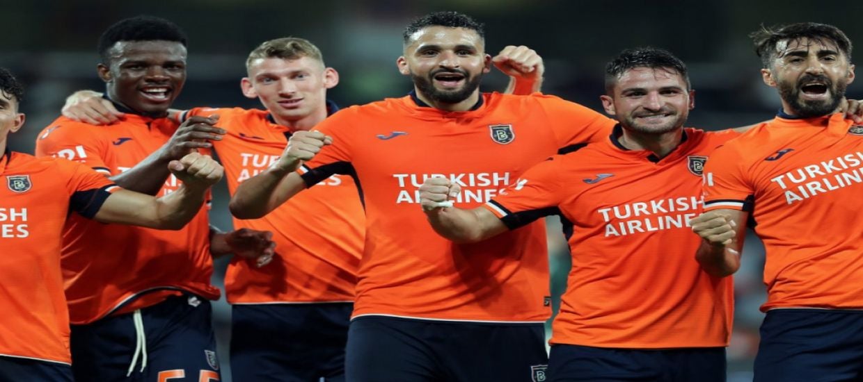 Προγνωστικά στοιχήματος: Φουριόζες Μπασακσεχίρ και Μπράγκα