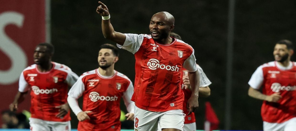 Προγνωστικά σήμερα (16/2): Λανθασμένα σετ σε Europa και Conference League