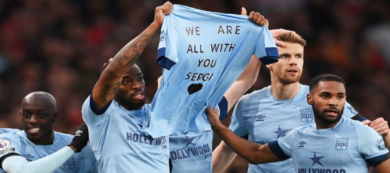 Προγνωστικά σήμερα (18/2): Έκπληξη στα σετ της Μπρέντφορντ