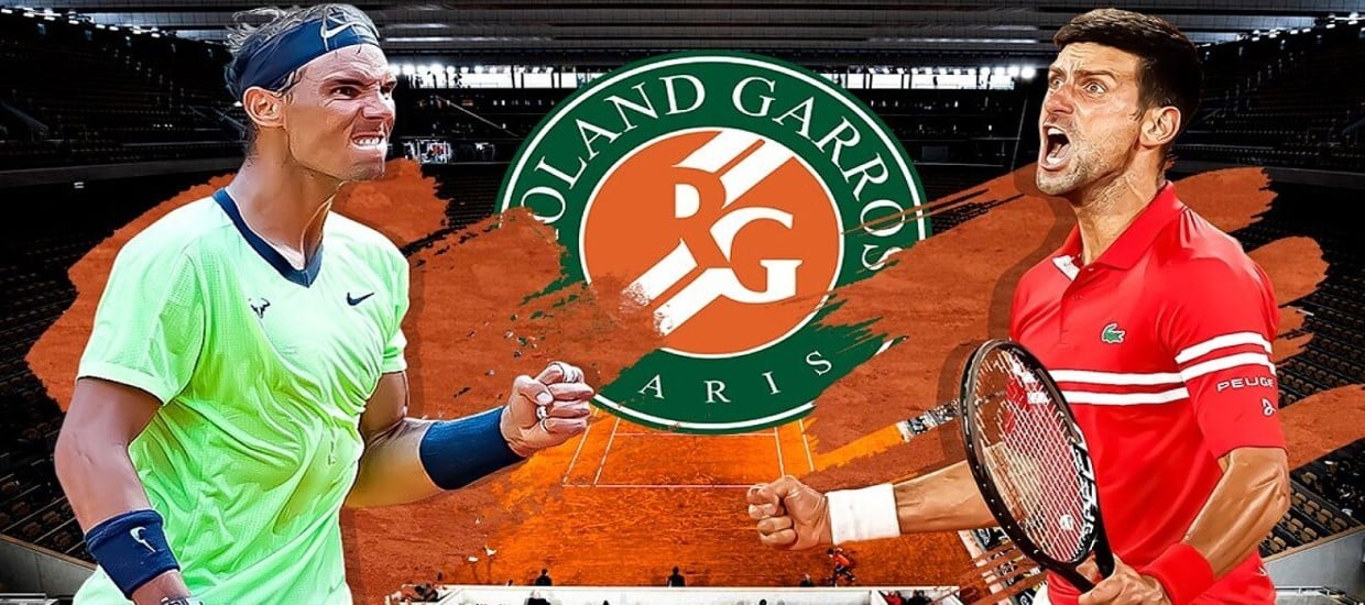 roland-garros-2022-στοίχημα-φαβορί-αποδόσεις-158492