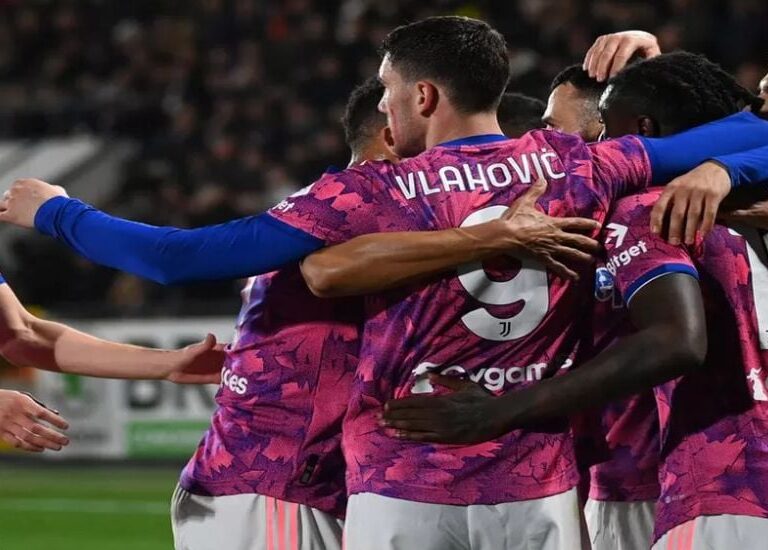 europa-league-προγνωστικά-για-το-colpo-grosso-8427