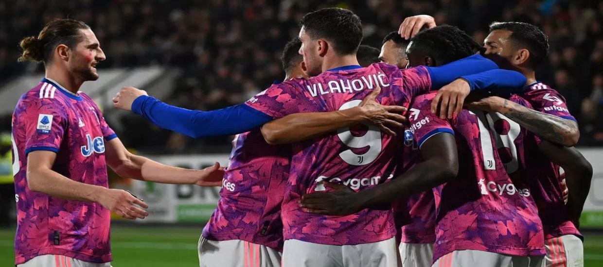 Europa League προγνωστικά: Για το colpo grosso