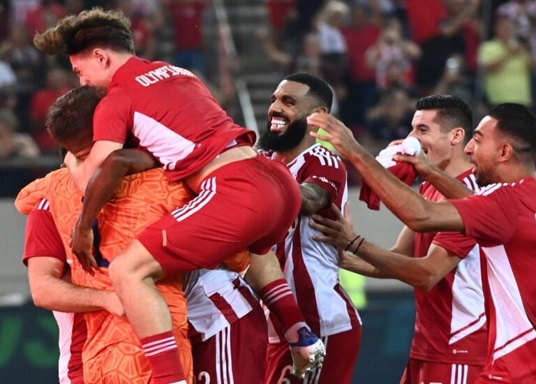 προγνωστικά-europa-league-δεν-έχει-την-απαιτούμε-7881