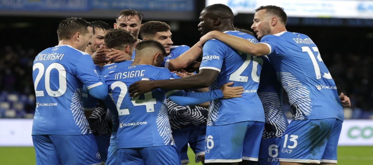 Αντίδραση μεγάλης ομάδας