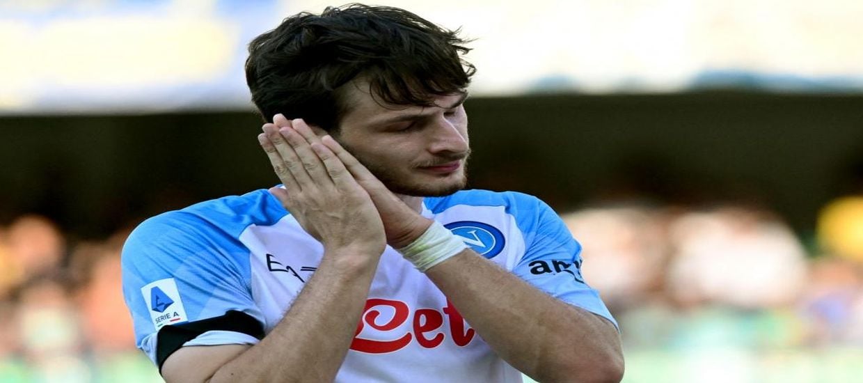 Προγνωστικά Ιταλία: Ευκαιρία να στείλει το μήνυμα