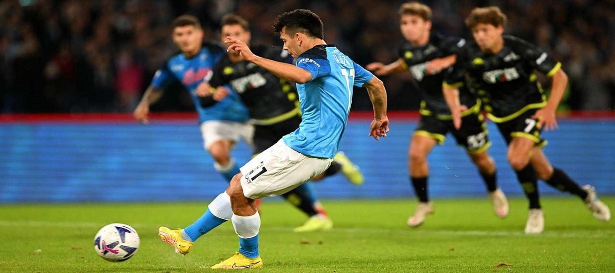 Προγνωστικά στοιχήματος: Με σπασμένα τα φρένα οι «παρτενοπέι»