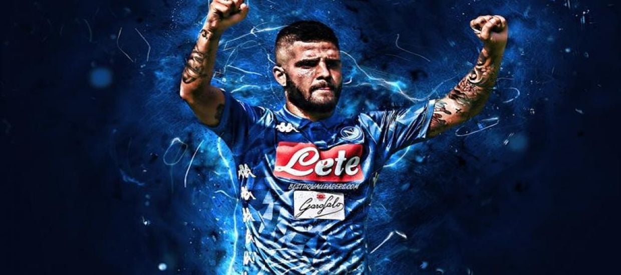 Απόδειξε πως έχεις «κότσια» για τίτλο – 1.95 στη Ρώμη