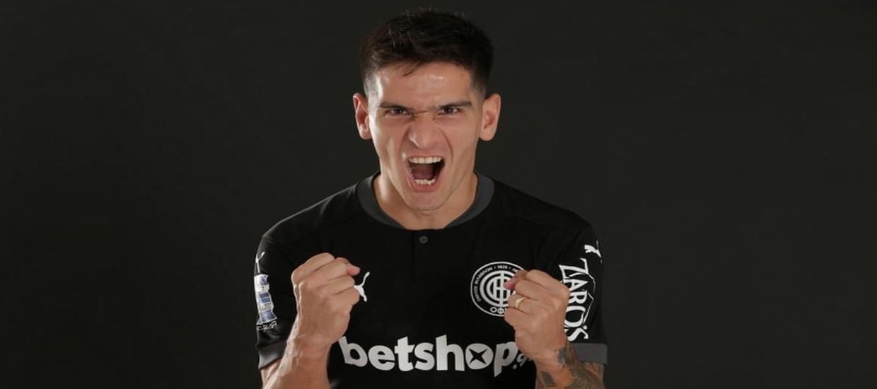 Μομέντουμ χτίζει η Βενέτσια, αντέχει στη Νίκαια