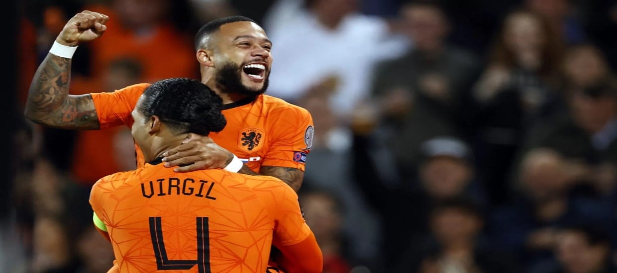 Πολωνία – Ολλανδία προγνωστικά: Να τελειώνει τη δουλειά