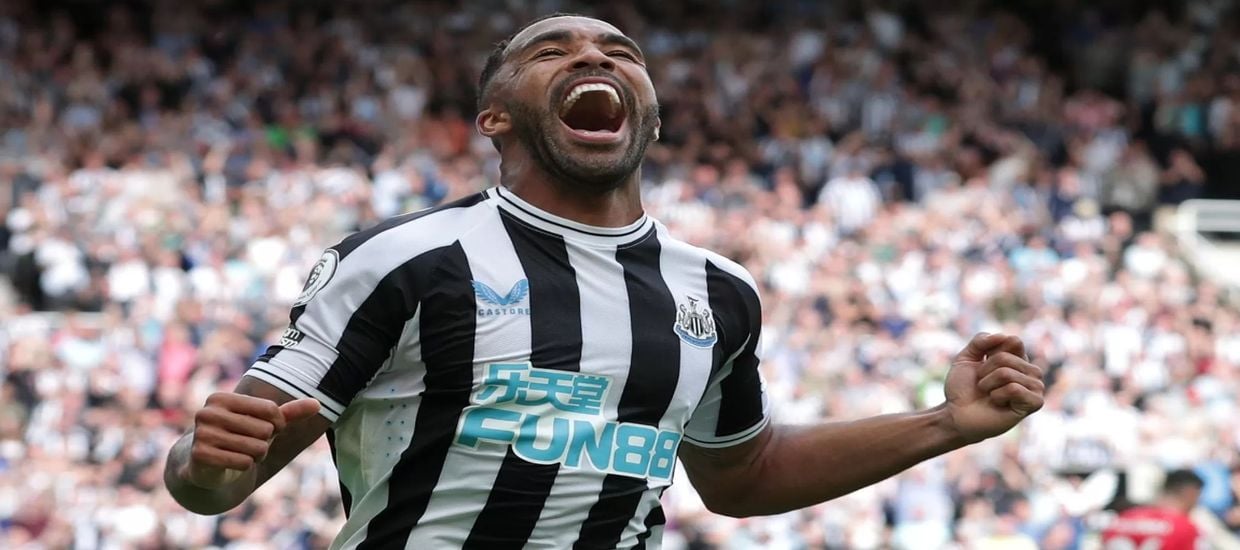 Προγνωστικά Αγγλία: Αλλάζει επίπεδο καλοπληρώνοντας