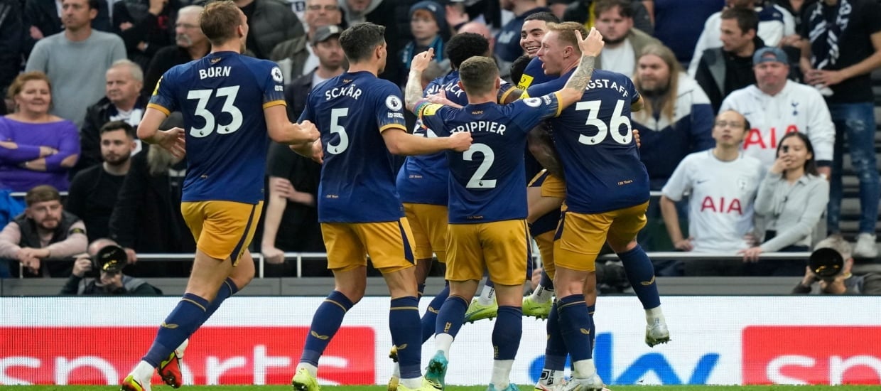 Προγνωστικά Πρέμιερ Λιγκ: Υψηλές πτήσεις από τις «καρακάξες»