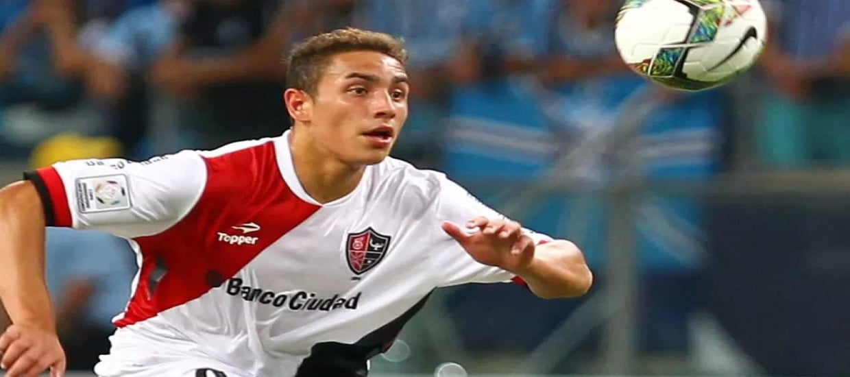 Νιούελς… κορυφής