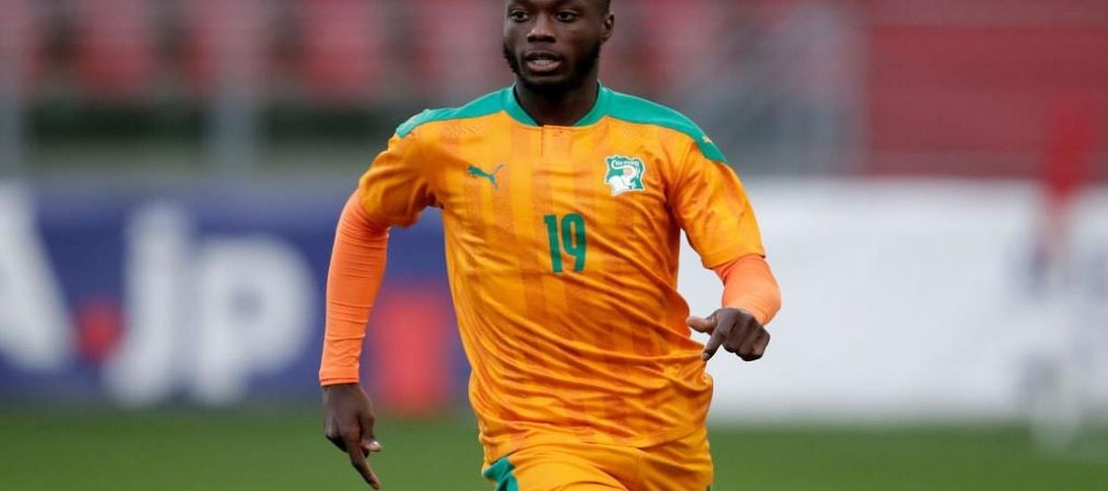 Συνταγή νίκης, σημεία στο 2.15+