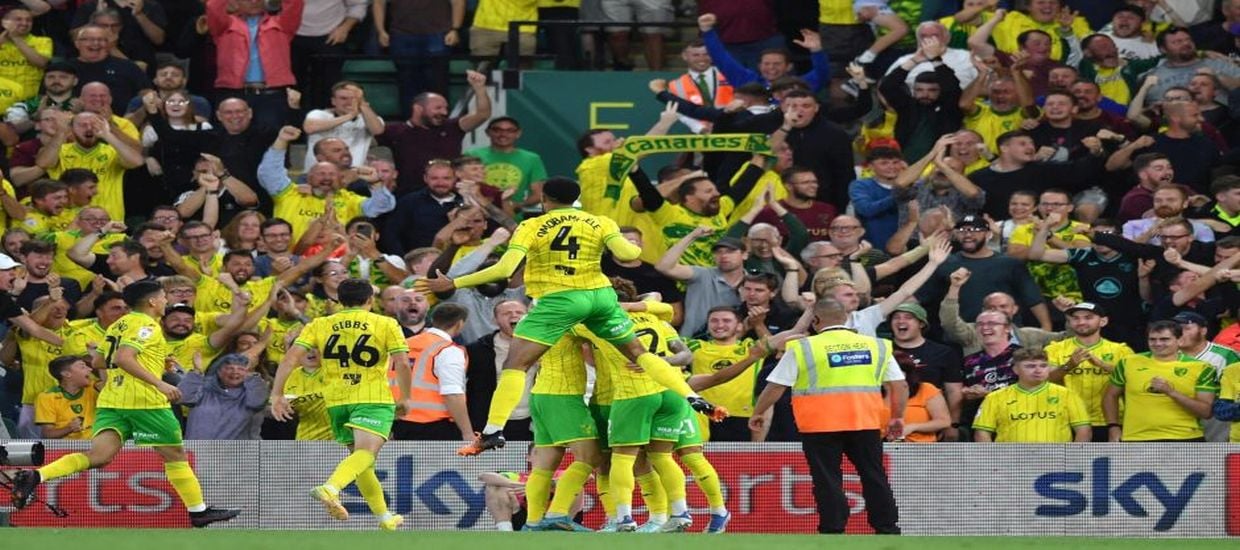 Προγνωστικά Championship: Αδικαιολόγητος φαβοριτισμός