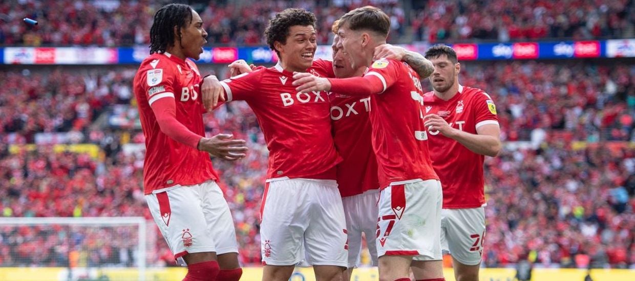 Προγνωστικά Νότιγχαμ – Φούλαμ: Η προτίμησή μας στα γκολ