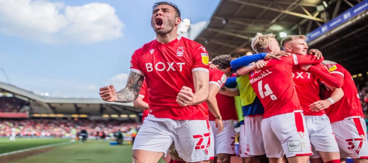 Αξίζει το ρίσκο