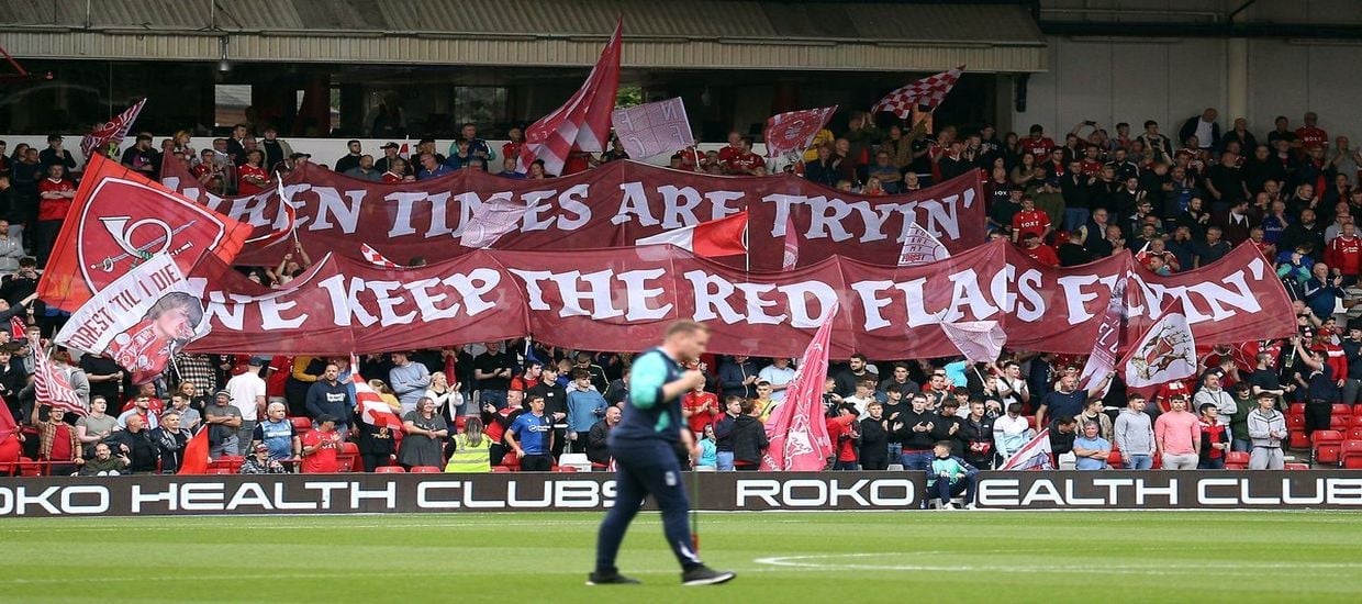 Σε Βέλγιο και Αγγλία το ποντάρισμα