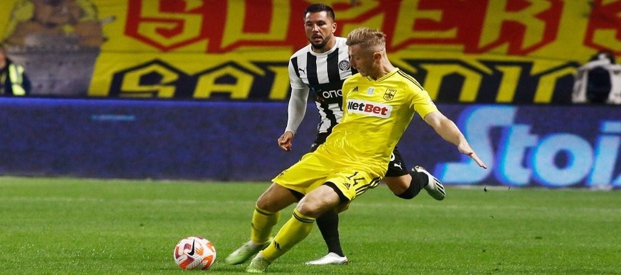 Προγνωστικά Super League: Φόρμα και ανάγκη οδηγούν στο 2.05