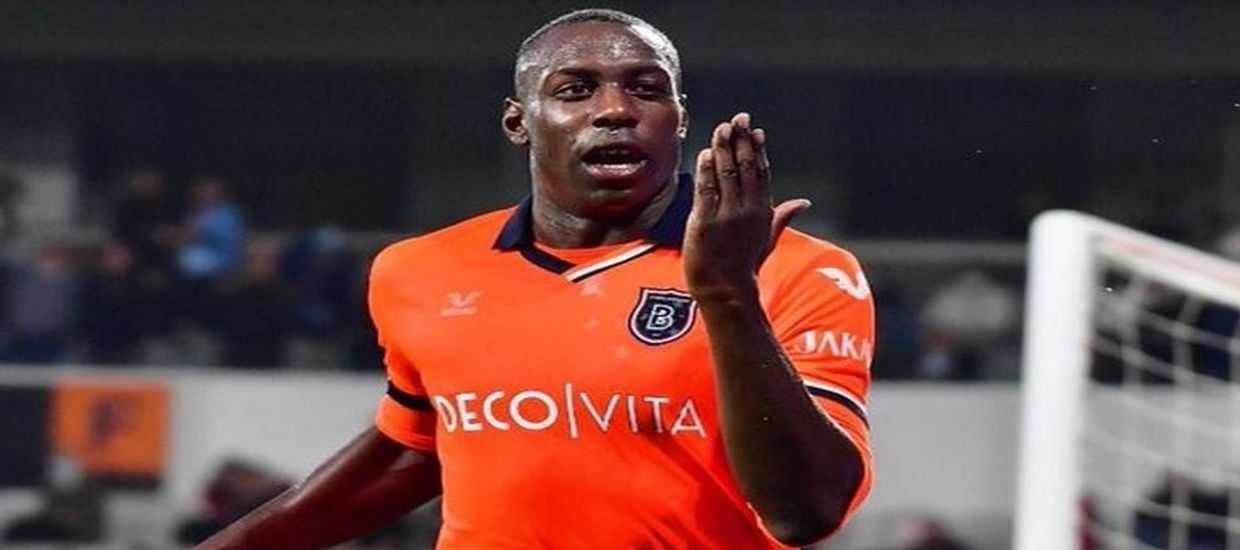 Με στόχους η Μπασάκ, νίκη-σωτηρίας στο «Φεράρις»