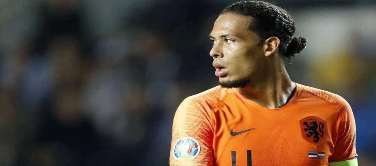 Προγνωστικά Μουντιάλ: Από νωρίς τα «πρέπει»