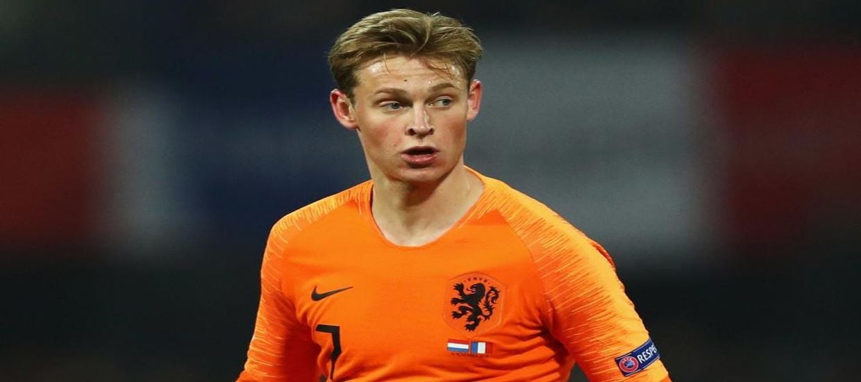 Στοίχημα Μουντιάλ: Ξανά με «οράνιε», all in για τις ΗΠΑ