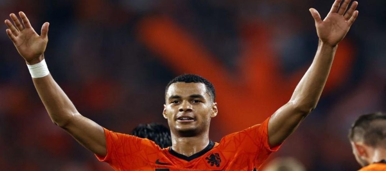 Προγνωστικά Μουντιάλ: Έχουν χρυσή ευκαιρία…