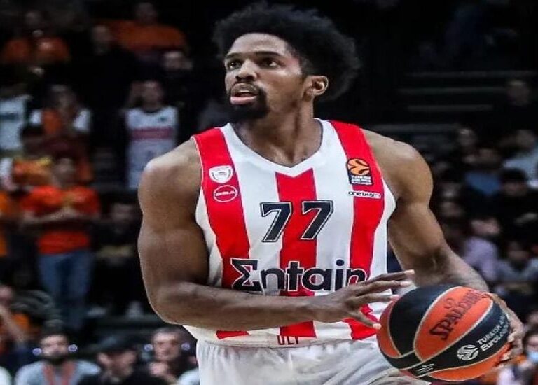 προγνωστικά-euroleague-χρειάζεται-την-εκρηκτ-6587