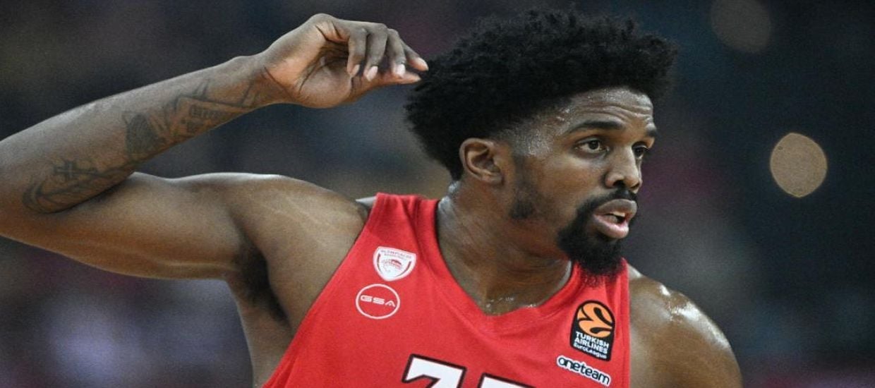 Ολυμπιακός – Μακάμπι προγνωστικά: Νίκη και ΜακΚίσικ