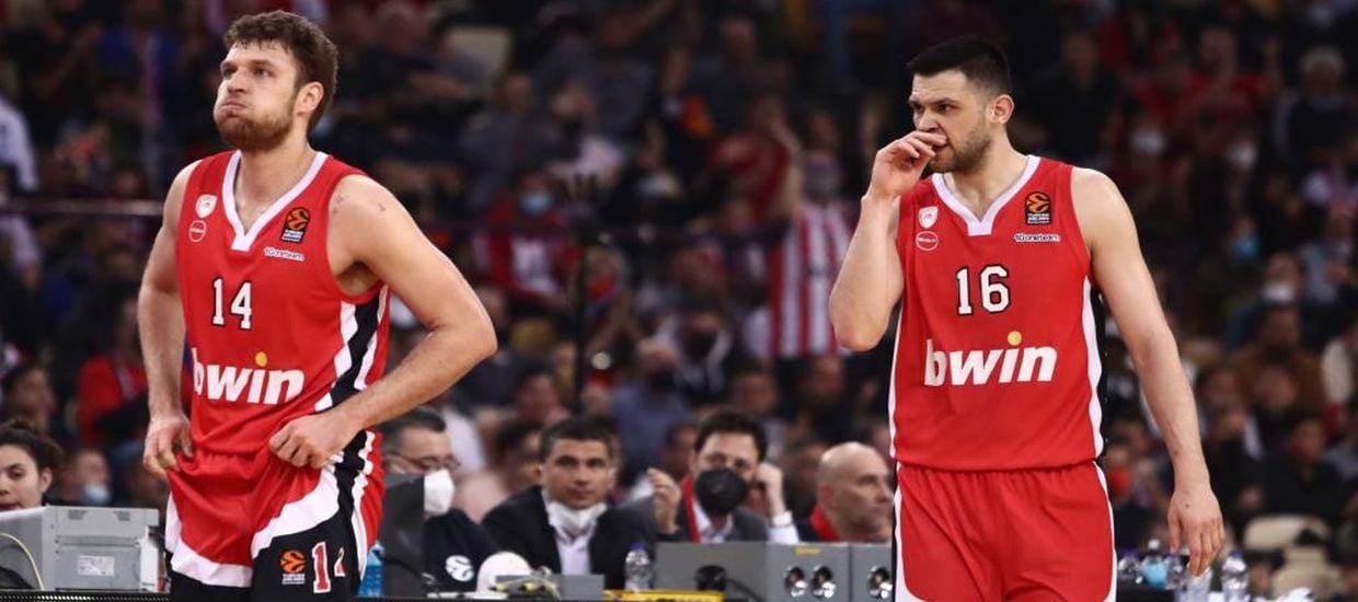 Ολυμπιακός – Μιλάνο προγνωστικά: Έχει το μομέντουμ