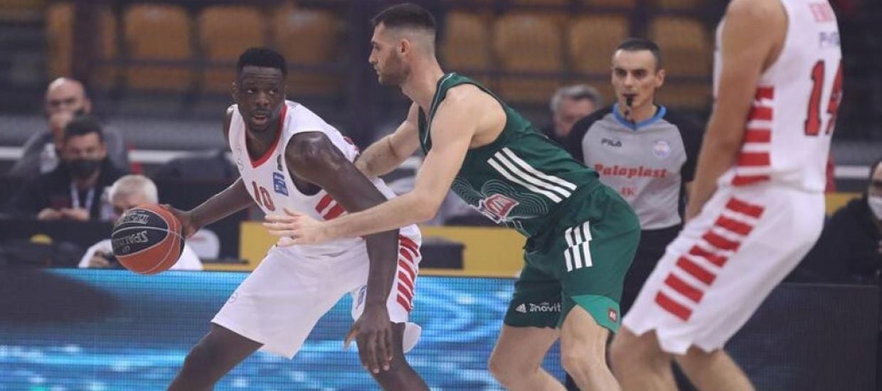 Προγνωστικά Euroleague: Θα το παλέψουν οι «αιώνιοι»