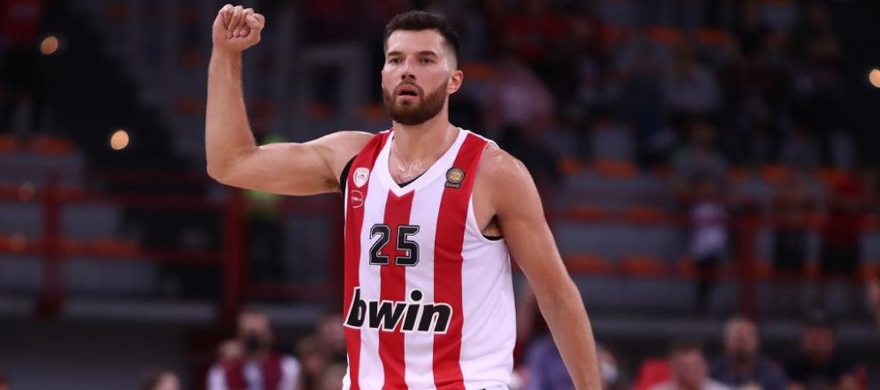 Προγνωστικά μπάσκετ (12/3): «Μιλάνε» οι σουτέρ