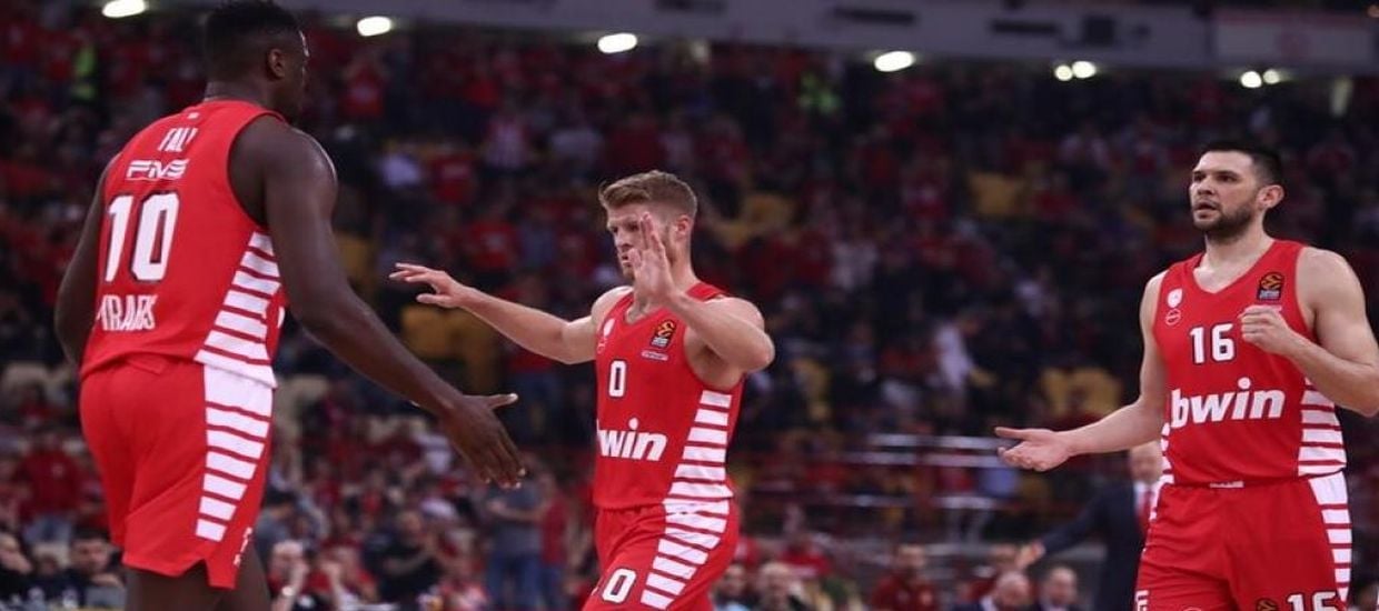 Ολυμπιακός – Βαλένθια προγνωστικά: Διορθώνει τα λάθη του