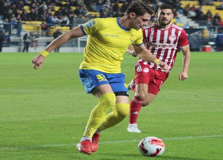 χαμηλό-το-1-40-του-διπλού-22274