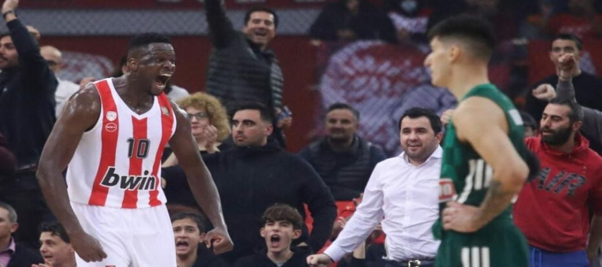 Προγνωστικά Κυπέλλου Ελλάδας: Δρα και πάλι ο Φαλ