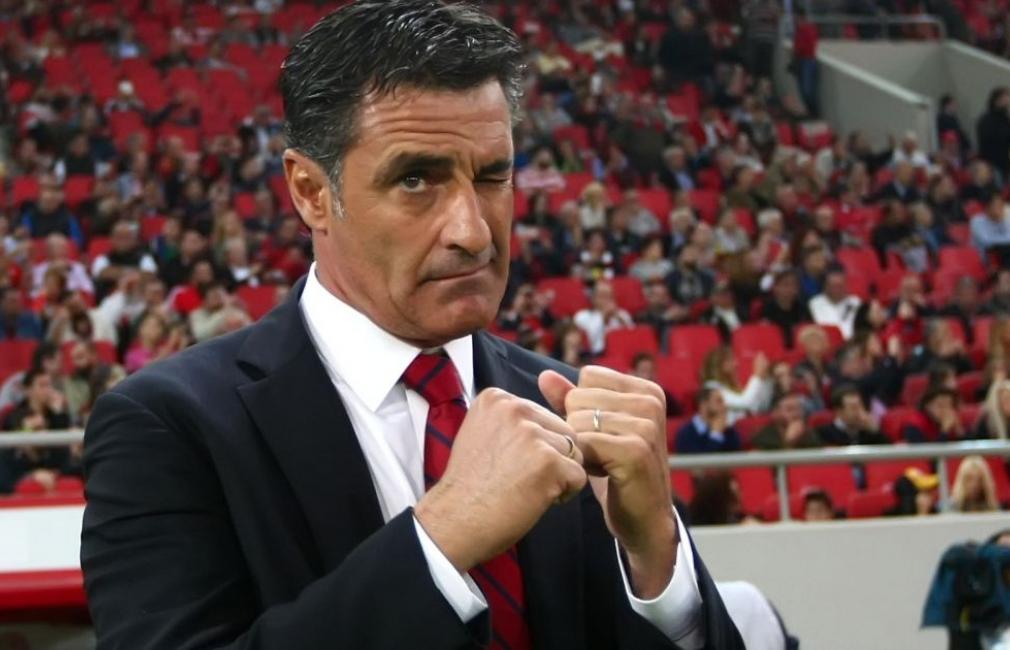 Προγνωστικά Europa League: Με νίκη μπαίνει στο κόλπο