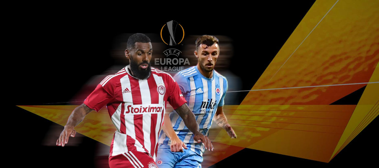 Τι συνέβη με τον Χουάνγκ;