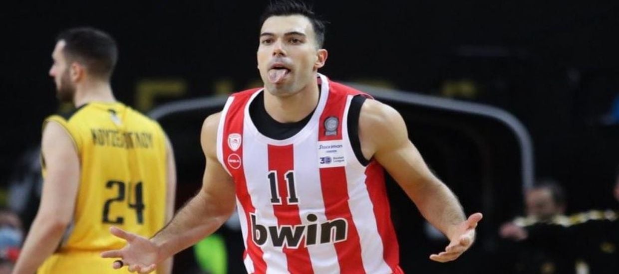 Κύπελλο με «αιώνιο» άρωμα στην Κρήτη