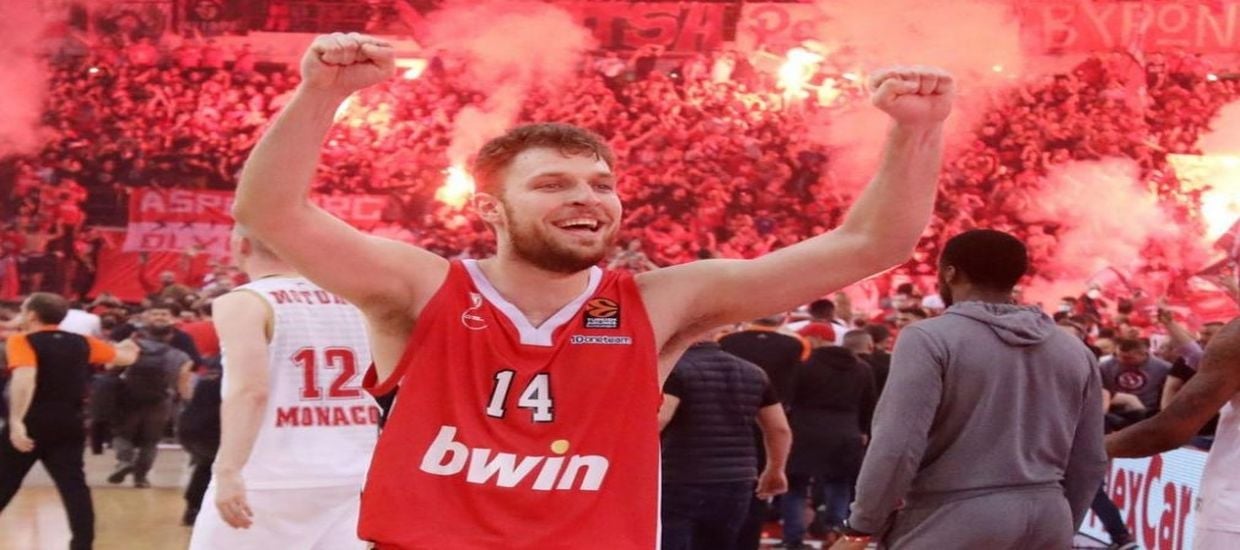 Τα ειδικά στοιχήματα του φάιναλ-φορ