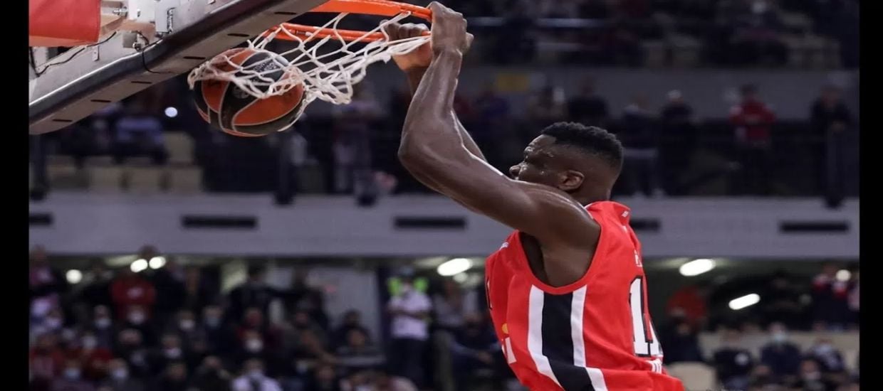 Σφραγίδα τετράδας