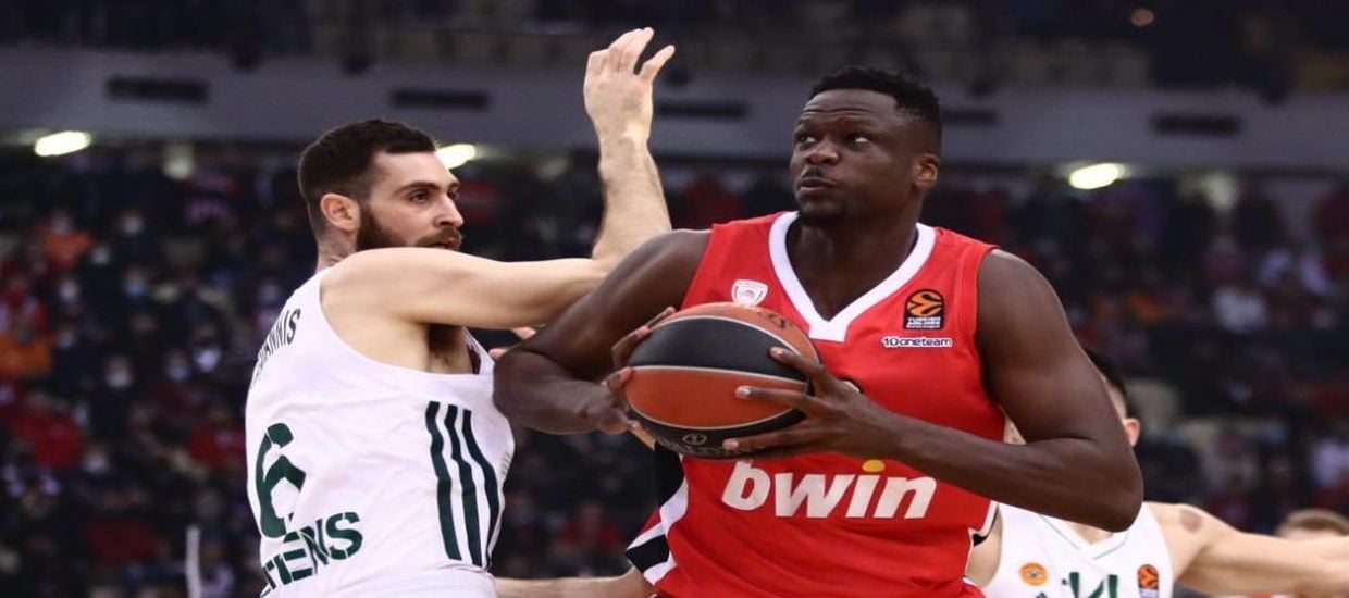 Προγνωστικά Basket League: Εμπιστοσύνη στις έδρες