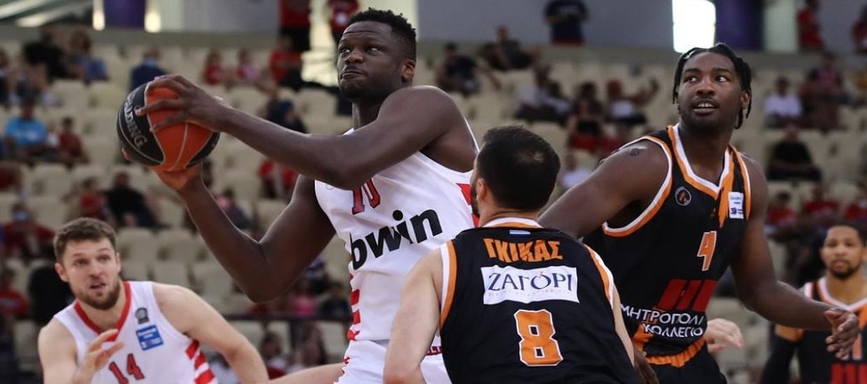 Προγνωστικά Σούπερ Καπ Ελλάδας: Φαβορί οι «αιώνιοι»