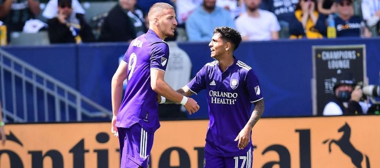 Προγνωστικά στοιχήματος: Στηρίζουμε το κίνητρο του Ορλάντο