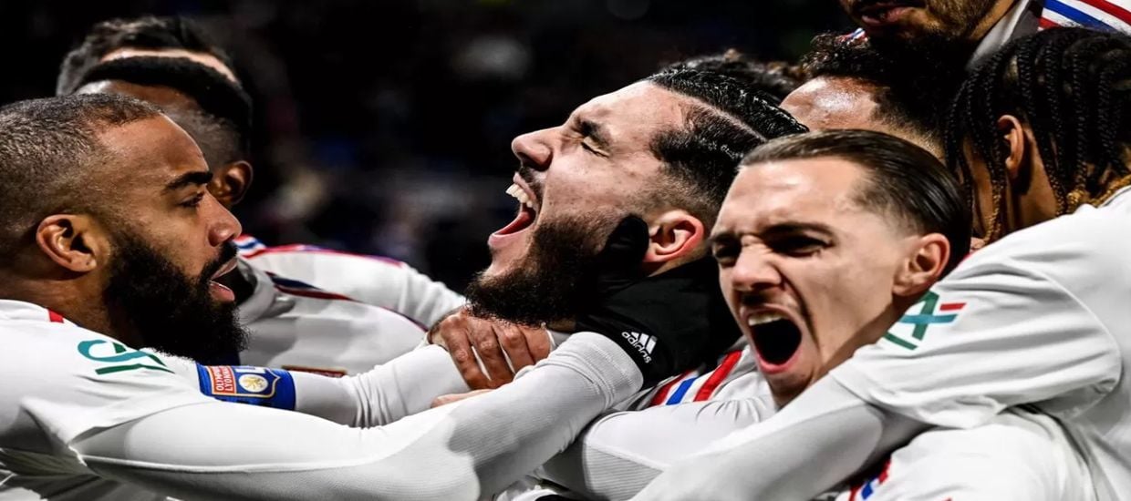 Προγνωστικά στοιχήματος: Η τελευταία ευκαιρία της