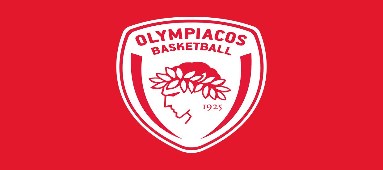 Τρελή καμπάνα στον Ολυμπιακό