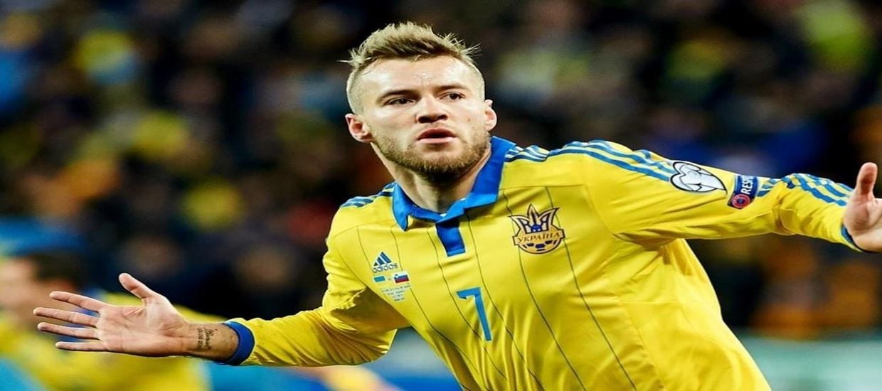 Ειδικά σε τιμές 3.70 & 3.10, πρόκριση και διπλό